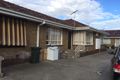 Property photo of 2/83 Mayne Street Sunshine West VIC 3020