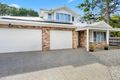 Property photo of 50A Graham Street Bacchus Marsh VIC 3340