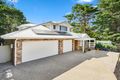 Property photo of 50A Graham Street Bacchus Marsh VIC 3340
