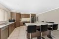 Property photo of 17 Allessi Avenue Wollert VIC 3750