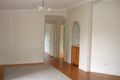 Property photo of 1490-1490B Bucca Road Nana Glen NSW 2450