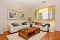 Property photo of 37 Urbahns Way Hillarys WA 6025