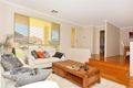 Property photo of 37 Urbahns Way Hillarys WA 6025