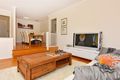 Property photo of 37 Urbahns Way Hillarys WA 6025