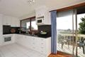 Property photo of 31 Taroona Avenue Shorewell Park TAS 7320