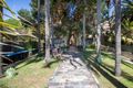 Property photo of 8/64 Sir Thomas Mitchell Road Bondi Beach NSW 2026