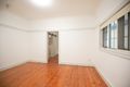 Property photo of 8/64 Sir Thomas Mitchell Road Bondi Beach NSW 2026