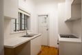 Property photo of 8/64 Sir Thomas Mitchell Road Bondi Beach NSW 2026