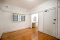 Property photo of 8/64 Sir Thomas Mitchell Road Bondi Beach NSW 2026