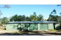 Property photo of 6 Andrews Court Regency Downs QLD 4341