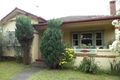 Property photo of 21A Rennie Street Coburg VIC 3058