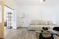 Property photo of 4 Moorefield Avenue Hunters Hill NSW 2110
