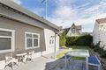 Property photo of 4 Moorefield Avenue Hunters Hill NSW 2110