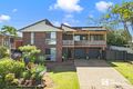 Property photo of 66 Point O'Halloran Road Victoria Point QLD 4165