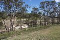 Property photo of 4 Armet Court Little Mountain QLD 4551