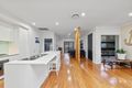 Property photo of 4/2 Ashburton Circuit Kaleen ACT 2617