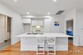 Property photo of 4/2 Ashburton Circuit Kaleen ACT 2617