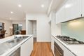 Property photo of 4/2 Ashburton Circuit Kaleen ACT 2617