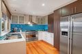 Property photo of 26 Ridgeway Avenue Glenroy VIC 3046