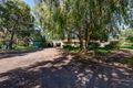 Property photo of 171 Hakea Drive Millicent SA 5280