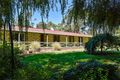 Property photo of 171 Hakea Drive Millicent SA 5280