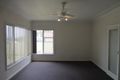 Property photo of 34 Hill Street Wallsend NSW 2287