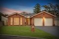 Property photo of 16 Armstrong Close Bensville NSW 2251