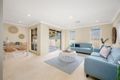 Property photo of 16 Armstrong Close Bensville NSW 2251