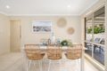 Property photo of 16 Armstrong Close Bensville NSW 2251