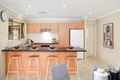 Property photo of 16 Armstrong Close Bensville NSW 2251