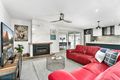 Property photo of 14 Troon Avenue Shell Cove NSW 2529