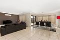 Property photo of 17 Allessi Avenue Wollert VIC 3750