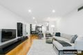 Property photo of 96/90 Terrace Road East Perth WA 6004