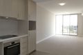 Property photo of 808/18 Cecil Avenue Cannington WA 6107