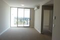 Property photo of 808/18 Cecil Avenue Cannington WA 6107