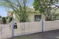 Property photo of 5 Hanover Street Brunswick VIC 3056