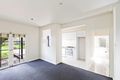 Property photo of 5 Hanover Street Brunswick VIC 3056