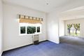 Property photo of 5 Hanover Street Brunswick VIC 3056