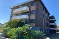 Property photo of 4/223-225 Lawrence Hargrave Drive Thirroul NSW 2515