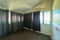 Property photo of 20 Daintree Street Clermont QLD 4721