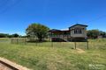 Property photo of 20 Daintree Street Clermont QLD 4721