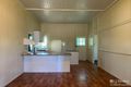 Property photo of 20 Daintree Street Clermont QLD 4721