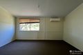 Property photo of 20 Daintree Street Clermont QLD 4721