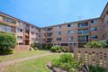 Property photo of 8/7-9 Cross Street Kogarah NSW 2217