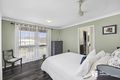Property photo of 66 Point O'Halloran Road Victoria Point QLD 4165