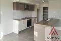 Property photo of 27 Newhaven Avenue Gables NSW 2765