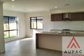 Property photo of 27 Newhaven Avenue Gables NSW 2765