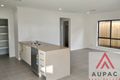 Property photo of 27 Newhaven Avenue Gables NSW 2765