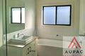 Property photo of 27 Newhaven Avenue Gables NSW 2765