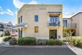 Property photo of 1/5 Pensioner Guard Road North Fremantle WA 6159